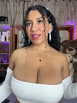 serena willow online show from January 2025 05:11:01 AM
