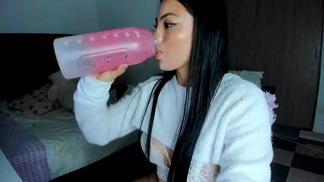 Daddysweeeetbody online show from December 2024 03:16:02 AM