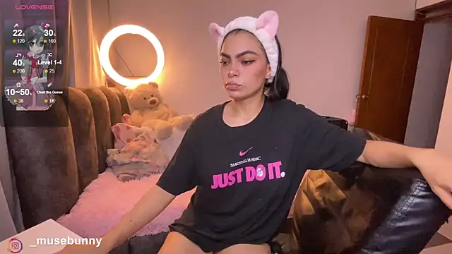 Daddysweeeetbody online show from October 2025 01:49:01 AM