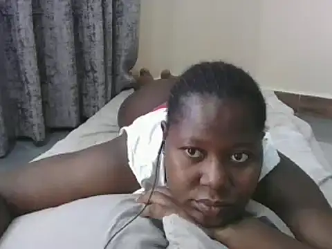 10sexymelo69  online show from March 2025 05:11:01 AM