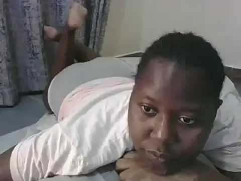 10sexymelo69  online show from March 2025 04:52:01 AM