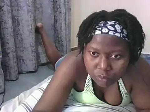 10sexymelo69  online show from March 2025 05:43:02 AM