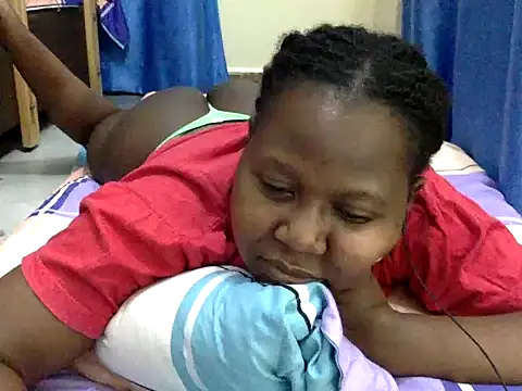 10sexymelo69  online show from October 2025 09:59:01 PM