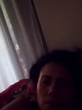 Sweet  Ethel online show from November 2025 12:49:02 PM