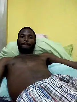 Snapshot of DangerousSafari chatting on November 2025 01:40:02 AM DangerousSafari online show from November 2025 01:40:02 AM