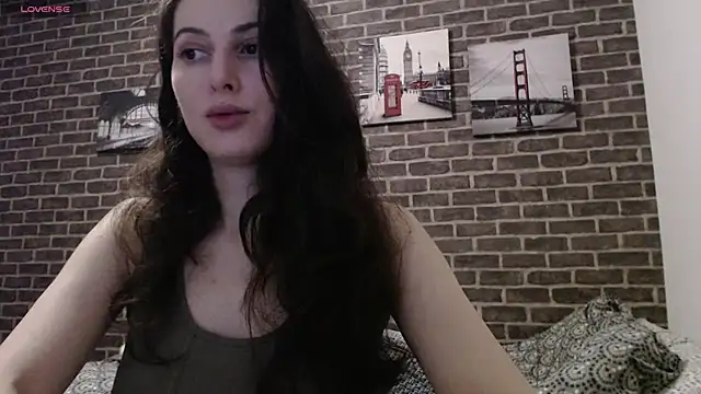  Hot Lady  online show from January 2025 11:50:01 PM