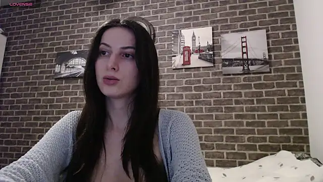  Hot Lady  online show from January 2025 11:27:02 PM