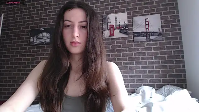  Hot Lady  online show from January 2025 02:30:02 PM