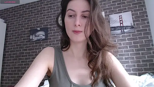  Hot Lady  online show from March 2025 02:01:02 PM