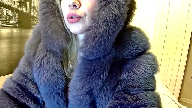 mesexylady34 online show from January 2025 11:59:02 PM