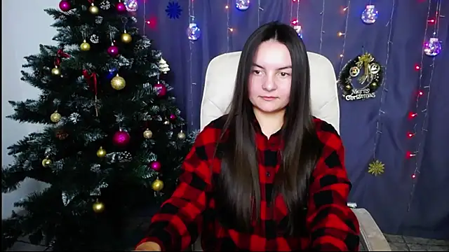 JasmineAsha online show from December 2024 07:18:02 AM