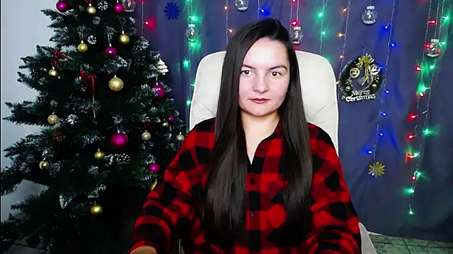 JasmineAsha online show from December 2024 10:24:01 AM