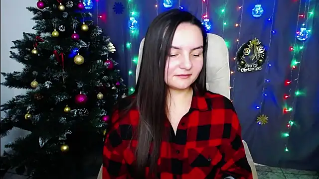 JasmineAsha online show from December 2024 01:29:02 PM