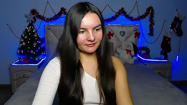 JasmineAsha online show from December 2024 10:50:02 AM
