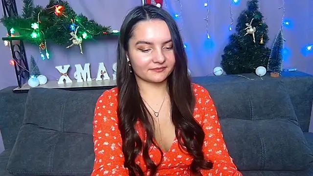 JasmineAsha online show from December 2024 10:28:01 AM