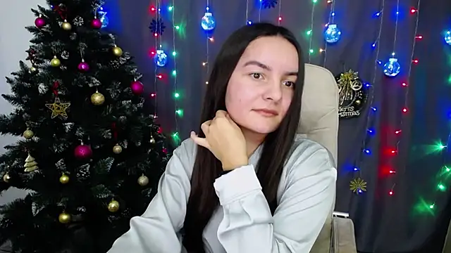 JasmineAsha online show from January 2025 10:09:02 AM