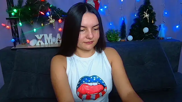 JasmineAsha online show from January 2025 07:13:02 AM