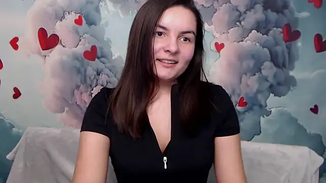 JasmineAsha online show from February 2025 01:42:02 PM