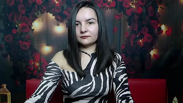 JasmineAsha online show from February 2025 07:45:01 AM