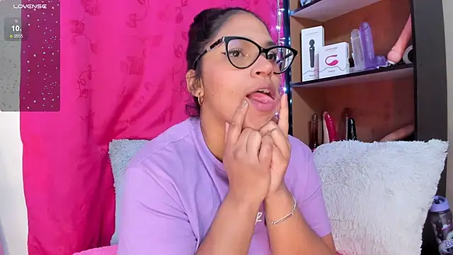 iriss 25 online show from January 2025 02:35:01 PM