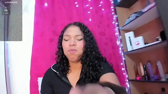 iriss 25 online show from January 2025 11:51:02 AM