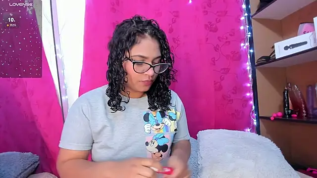 iriss 25 online show from February 2025 12:03:02 PM