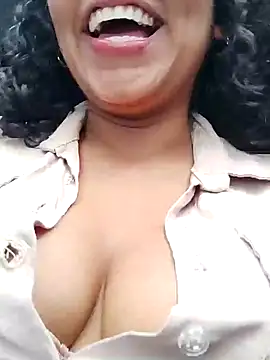 iriss 25 online show from February 2025 03:53:01 PM