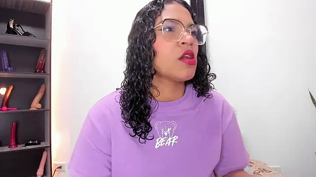 iriss 25 online show from March 2025 12:25:01 PM