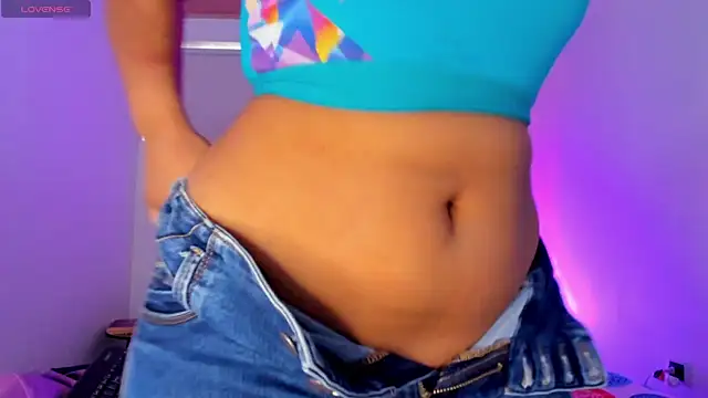 iriss 25 online show from September 2025 07:14:01 PM