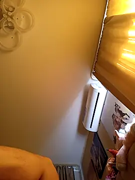 ROXOLANAA SEXY online show from September 2025 11:14:01 AM