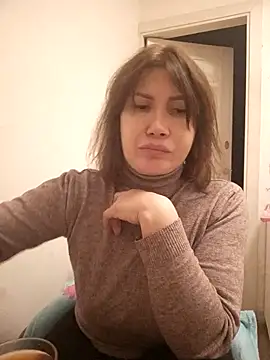 ROXOLANAA SEXY online show from September 2025 08:13:02 PM