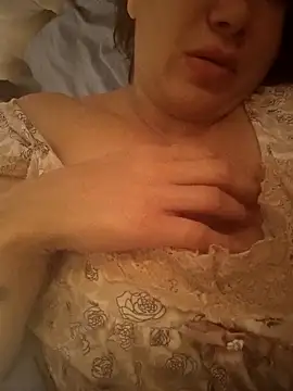 ROXOLANAA SEXY online show from October 2025 06:43:01 AM