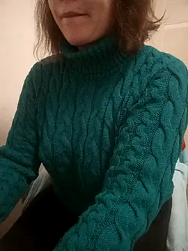 ROXOLANAA SEXY online show from October 2025 04:08:01 PM