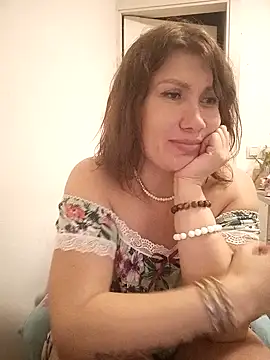 ROXOLANAA SEXY online show from October 2025 12:02:01 AM