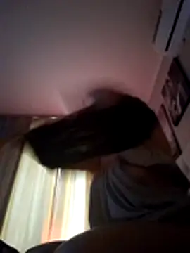 ROXOLANAA SEXY online show from December 2025 10:43:01 AM