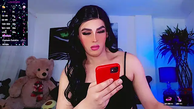 Sophiesweet5 online show from September 2025 02:44:02 PM