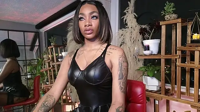 emely brandon online show from December 2024 04:36:02 AM