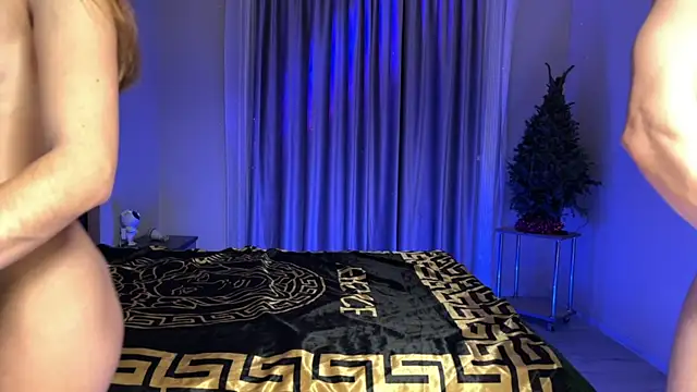 Love of Jesty online show from January 2025 10:28:02 AM