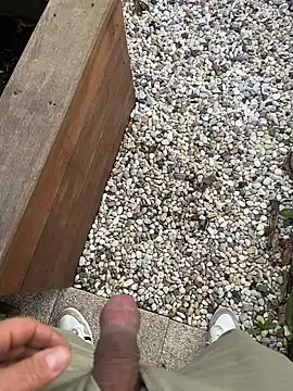 Snapshot of mattexhibe chatting on January 2025 09:49:02 AM mattexhibe online show from January 2025 09:49:02 AM