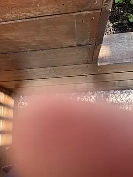 Snapshot of mattexhibe chatting on March 2025 12:01:01 PM mattexhibe online show from March 2025 12:01:01 PM