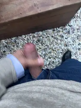 Snapshot of mattexhibe chatting on March 2025 05:33:01 PM mattexhibe online show from March 2025 05:33:01 PM