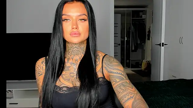 pantera flashh online show from September 2025 11:41:02 PM