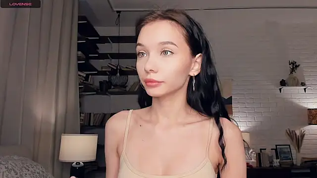 Snapshot of Riskyproject chatting on December 2024 07:28:01 AM Riskyproject online show from December 2024 07:28:01 AM