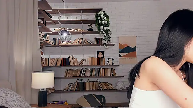 Snapshot of Riskyproject chatting on December 2024 08:33:02 AM Riskyproject online show from December 2024 08:33:02 AM