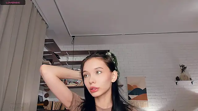 Snapshot of Riskyproject chatting on January 2025 07:05:01 AM Riskyproject online show from January 2025 07:05:01 AM