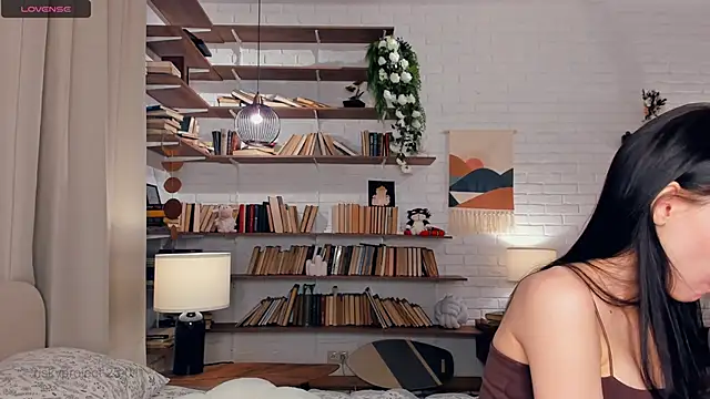 Snapshot of Riskyproject chatting on January 2025 07:38:02 AM Riskyproject online show from January 2025 07:38:02 AM