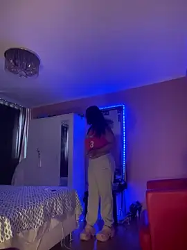 Snapshot of sophiahot_thick chatting on September 2025 11:01:01 AM sophiahot thick online show from September 2025 11:01:01 AM