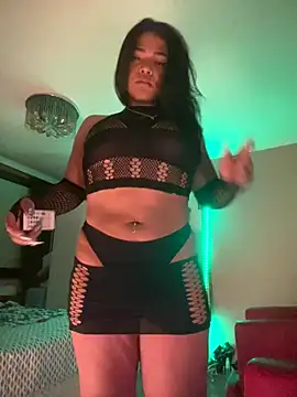 Snapshot of sophiahot_thick chatting on September 2025 12:34:01 AM sophiahot thick online show from September 2025 12:34:01 AM