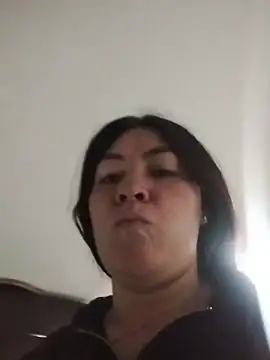 katha steele  online show from November 2025 10:50:02 AM