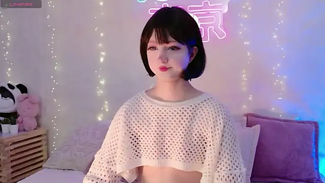 EffyEfans online show from October 2025 04:59:01 AM